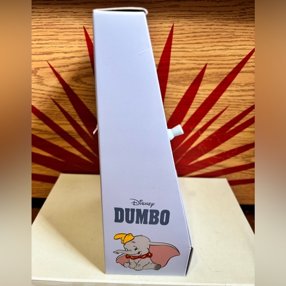 Disney Push Along Dumbo - Picture 4 of 7